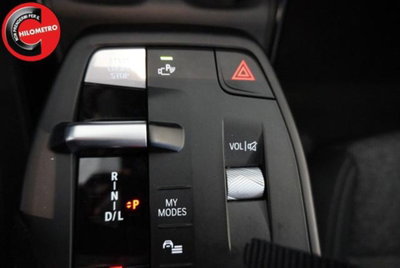 BMW X2 sdrive 18d auto (11)