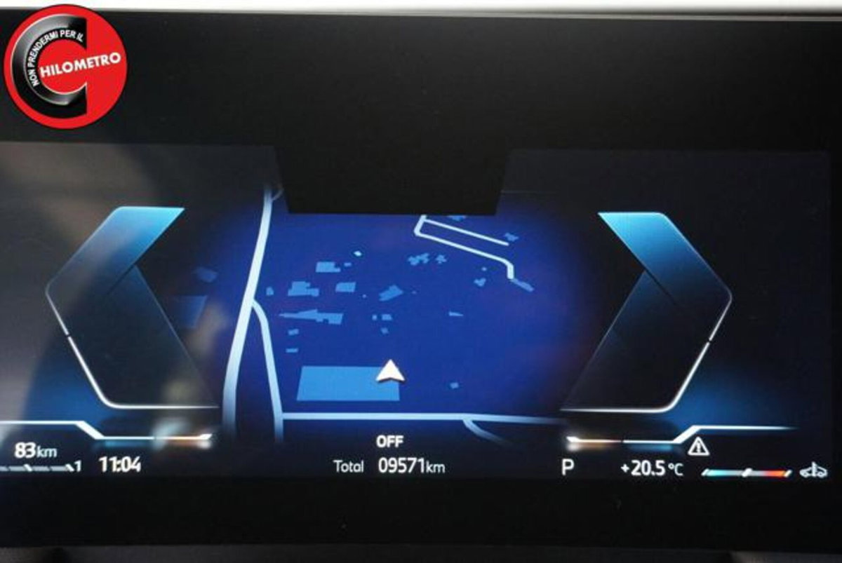 BMW X2 sdrive 18d auto (12)