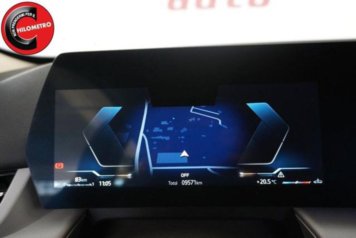 BMW X2 sdrive 18d auto (13)