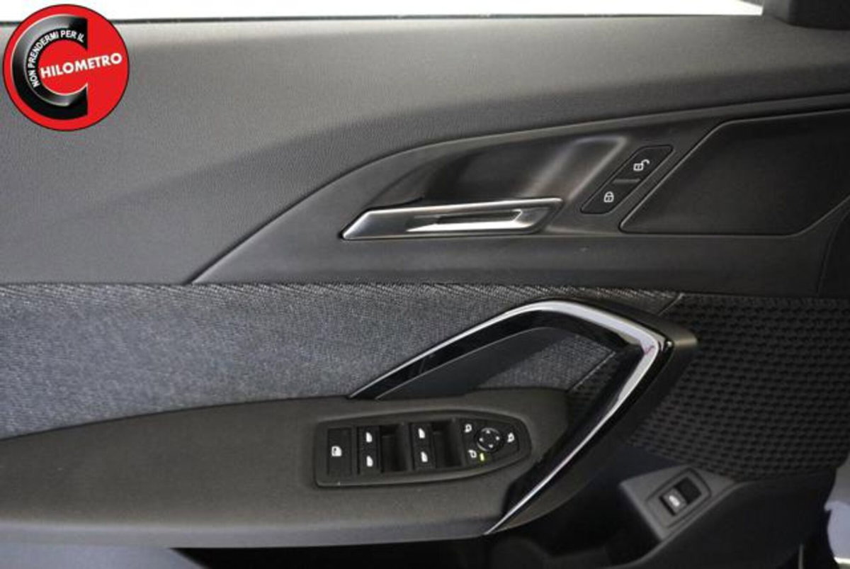 BMW X2 sdrive 18d auto (14)