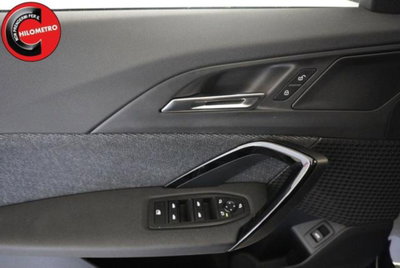 BMW X2 sdrive 18d auto (14)