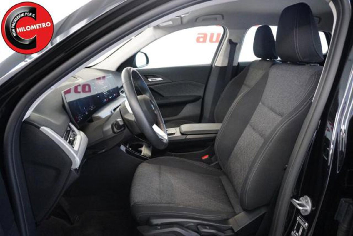 BMW X2 sdrive 18d auto (15)