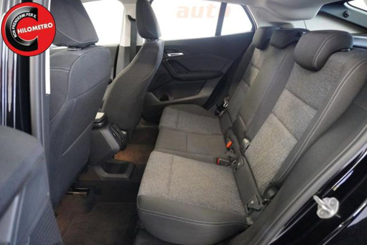 BMW X2 sdrive 18d auto (16)