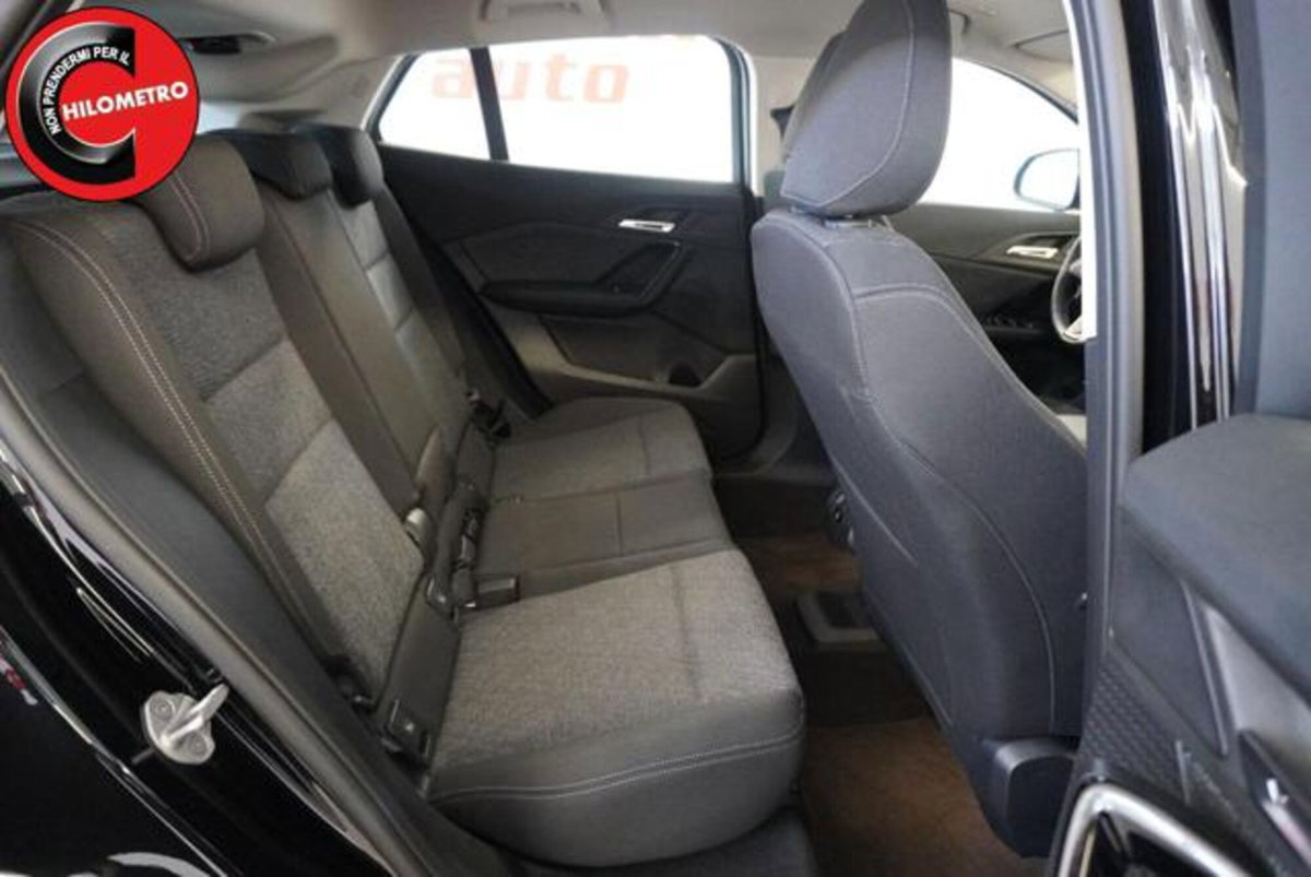 BMW X2 sdrive 18d auto (17)