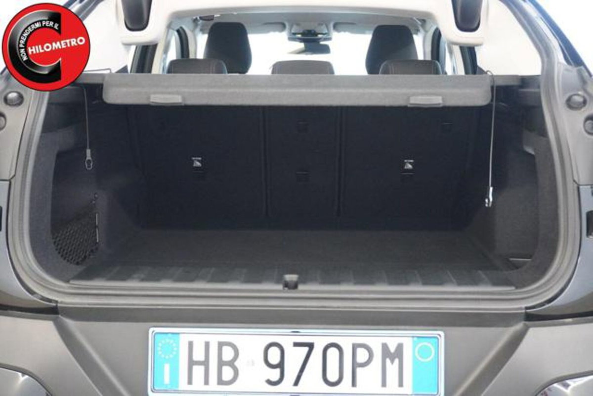 BMW X2 sdrive 18d auto (5)