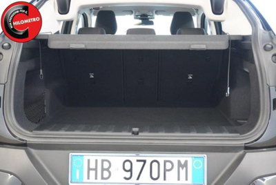 BMW X2 sdrive 18d auto (5)