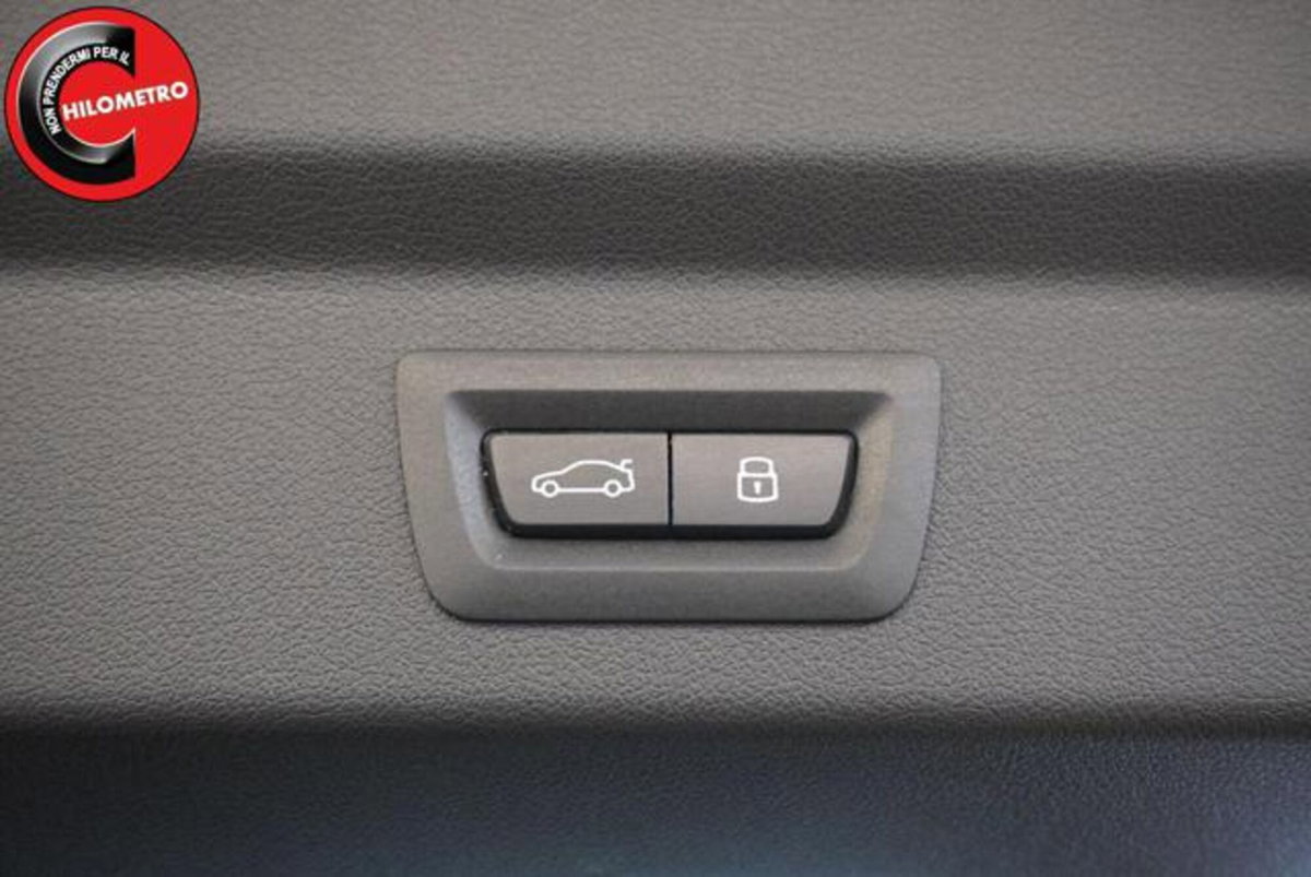 BMW X2 sdrive 18d auto (6)