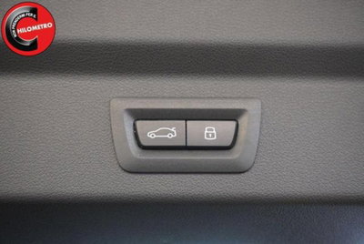 BMW X2 sdrive 18d auto (6)