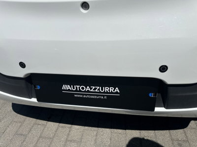 Dr dr Zero Zero 1.0 (19)