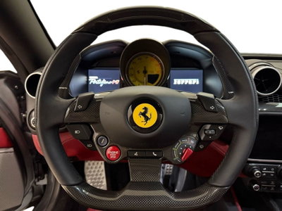 Ferrari Portofino Spider Portofino (10)