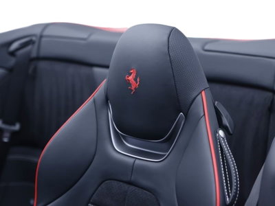 Ferrari Portofino Spider Portofino (10)