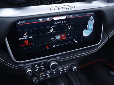 Ferrari Portofino Spider Portofino (14)