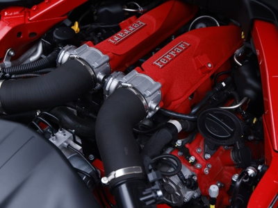 Ferrari Portofino Spider Portofino (16)