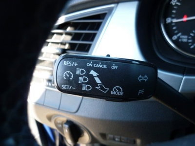 Skoda Fabia 1.0 MPI 75 CV Twin Color Design Edition Argento (12)