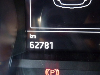 Skoda Fabia 1.0 MPI 75 CV Twin Color Design Edition Argento (14)
