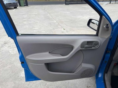 Fiat Panda 1.1 Active (12)