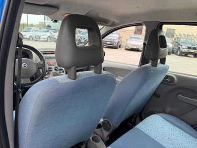 Fiat Panda 1.1 Active (14)