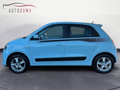 Renault Twingo 0.9 TCe 90 CV Stop&Start Energy usata