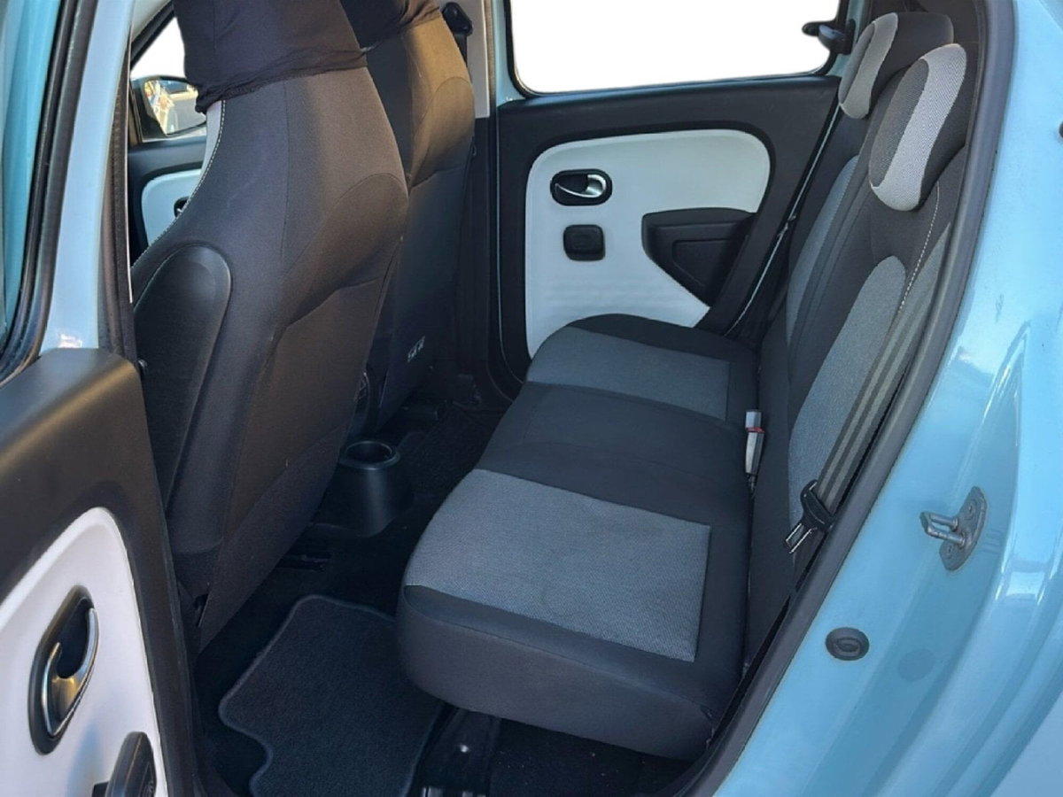 Renault Twingo 0.9 TCe 90 CV Stop&Start Energy (15)