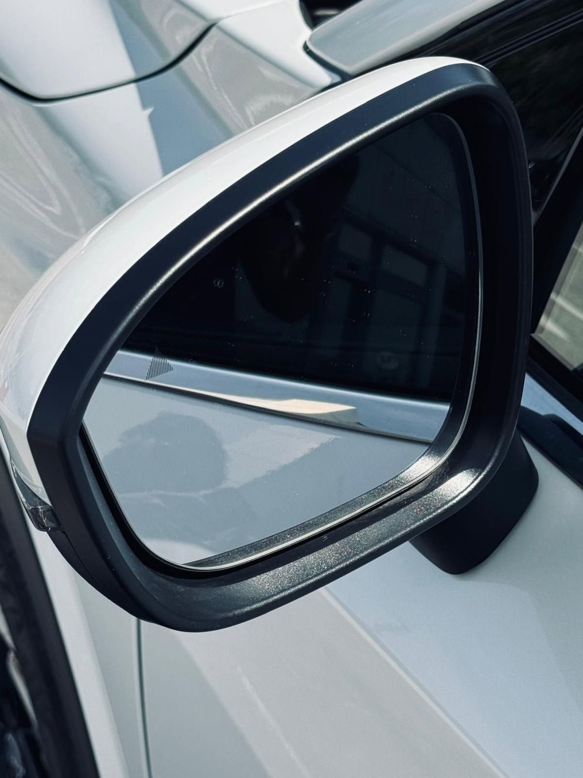 Nissan Qashqai 1.3 mhev N-Connecta 2wd 158cv (7)