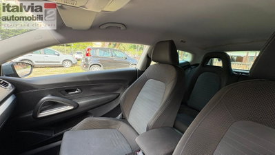 Volkswagen Scirocco 1.4 TSI (11)