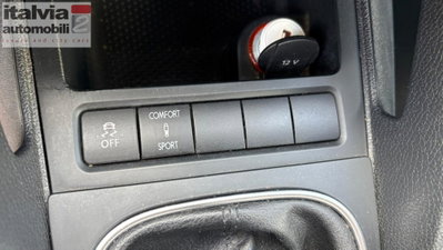 Volkswagen Scirocco 1.4 TSI (15)