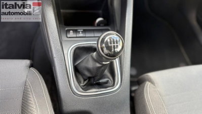Volkswagen Scirocco 1.4 TSI (16)