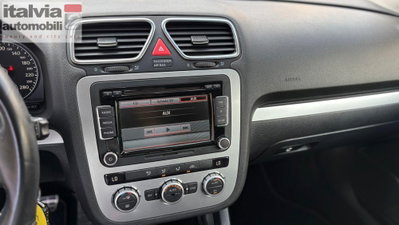 Volkswagen Scirocco 1.4 TSI (17)
