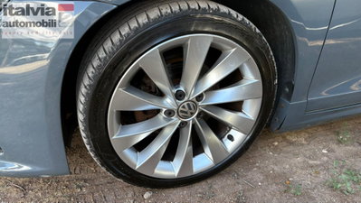 Volkswagen Scirocco 1.4 TSI (6)