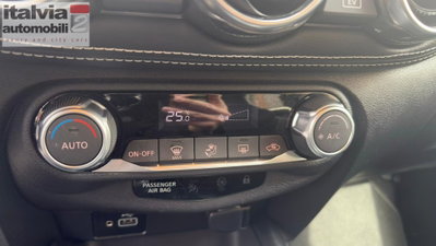 Nissan Juke 1.6 hev N-Connecta (14)