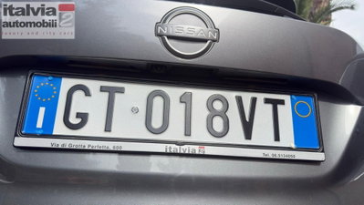 Nissan Juke 1.6 hev N-Connecta (18)