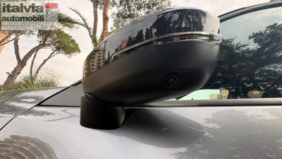 Nissan Juke 1.6 hev N-Connecta (20)