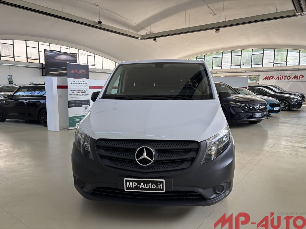 Mercedes-Benz Vito mixto 110 cdi long (3)