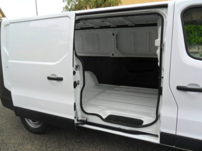 Fiat Talento Furgone Talento 1.6 TwinTurbo MJT 145CV PC-TN Furgone 12q (11)