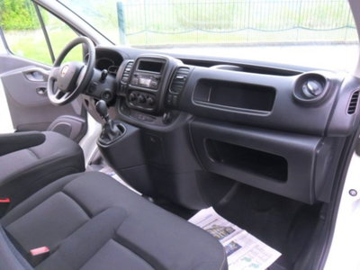 Fiat Talento Furgone Talento 1.6 TwinTurbo MJT 145CV PC-TN Furgone 12q (13)