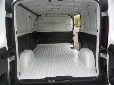 Fiat Talento Furgone Talento 1.6 TwinTurbo MJT 145CV PC-TN Furgone 12q (9)