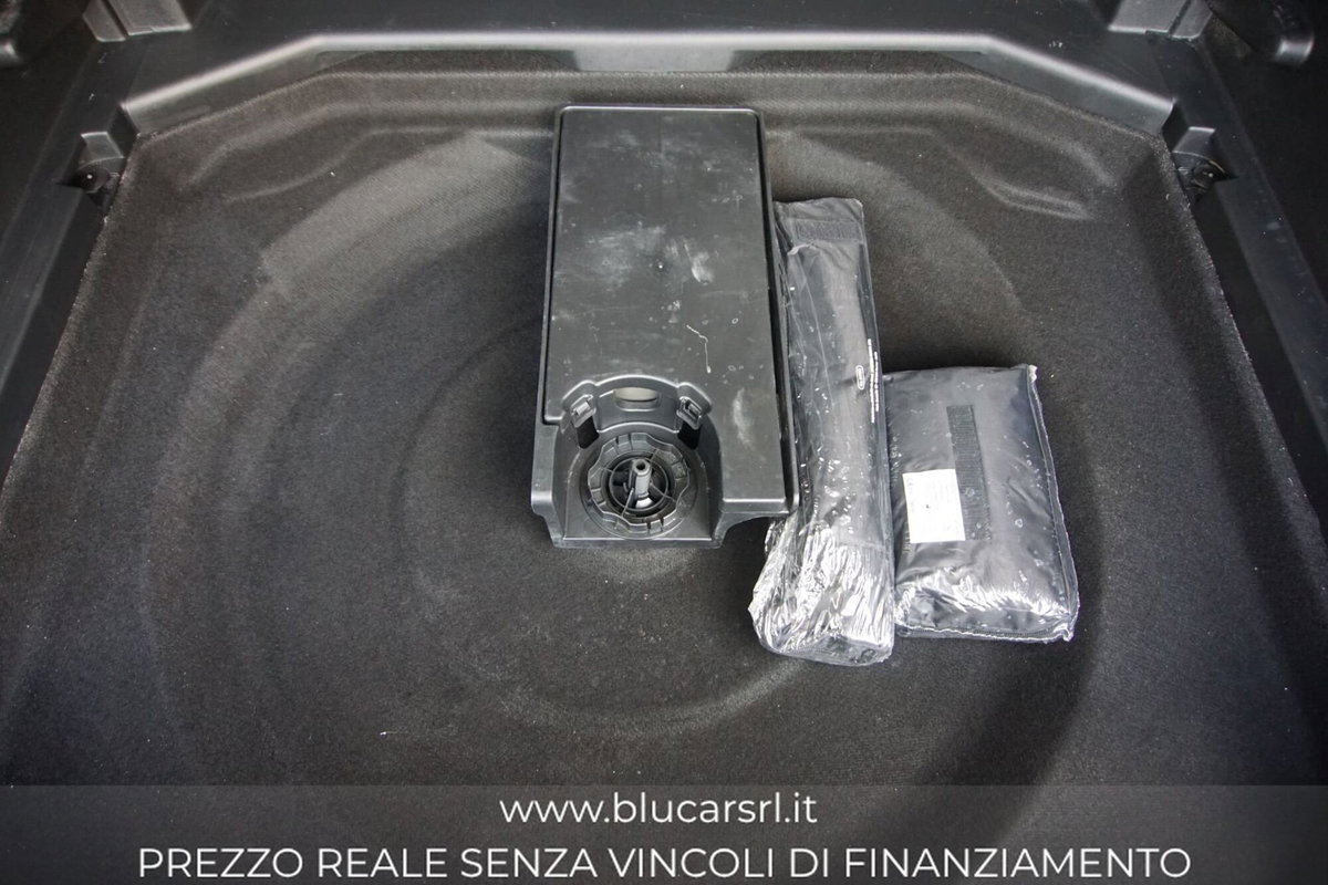 Peugeot 3008 BlueHDi 130 S&S EAT8 Allure Pack (14)