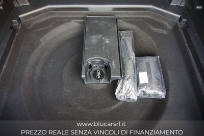 Peugeot 3008 BlueHDi 130 S&S EAT8 Allure Pack (14)