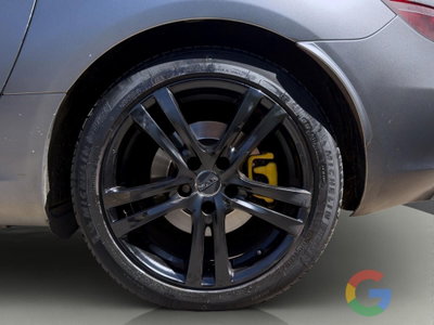 Mercedes-Benz SLK 250 CDI Sport (7)