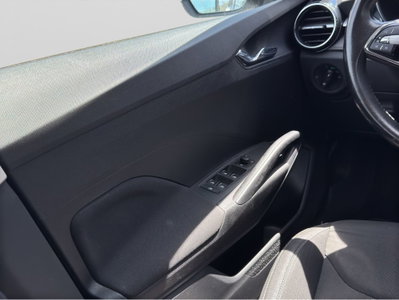 Skoda Fabia 1.0 TSI EVO 95 CV Ambition (13)