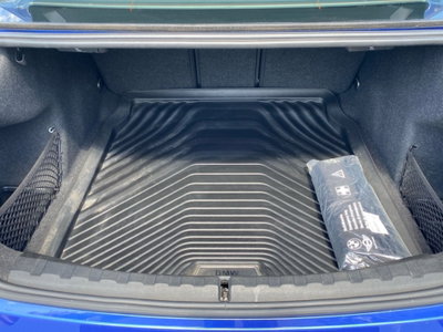BMW Serie 3 330i Msport (12)