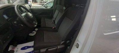 Fiat Scudo Furgone ce 1.5 bluehdi 100cv L3H1 (Business) (4)