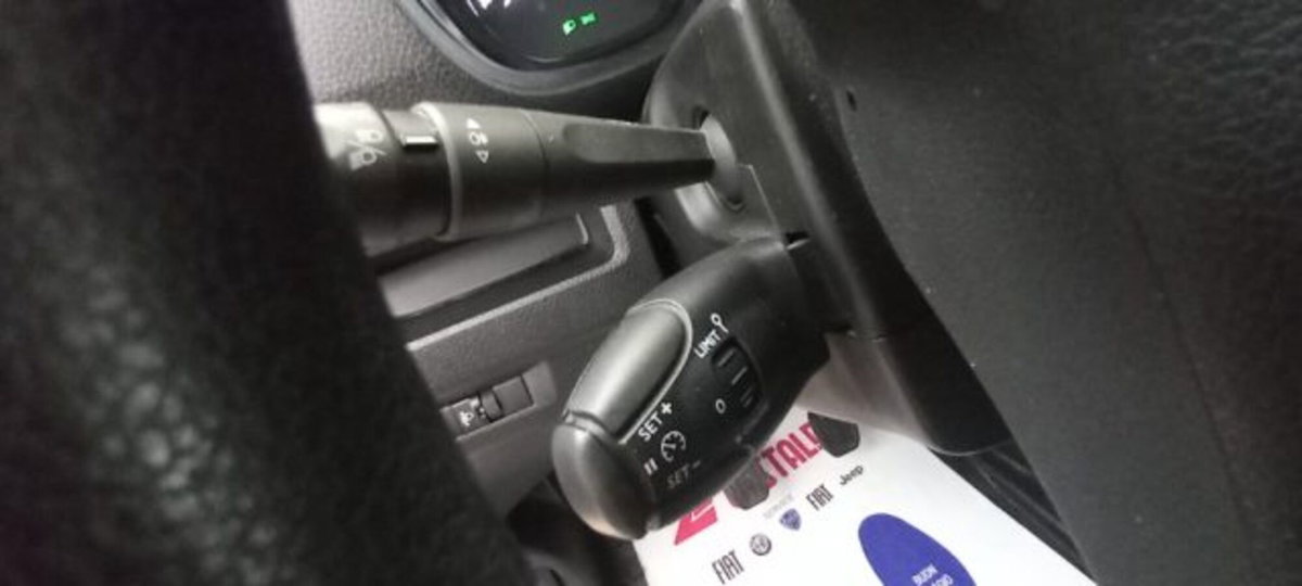 Fiat Scudo Furgone ce 1.5 bluehdi 100cv L3H1 (Business) (9)