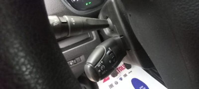 Fiat Scudo Furgone ce 1.5 bluehdi 100cv L3H1 (Business) (9)
