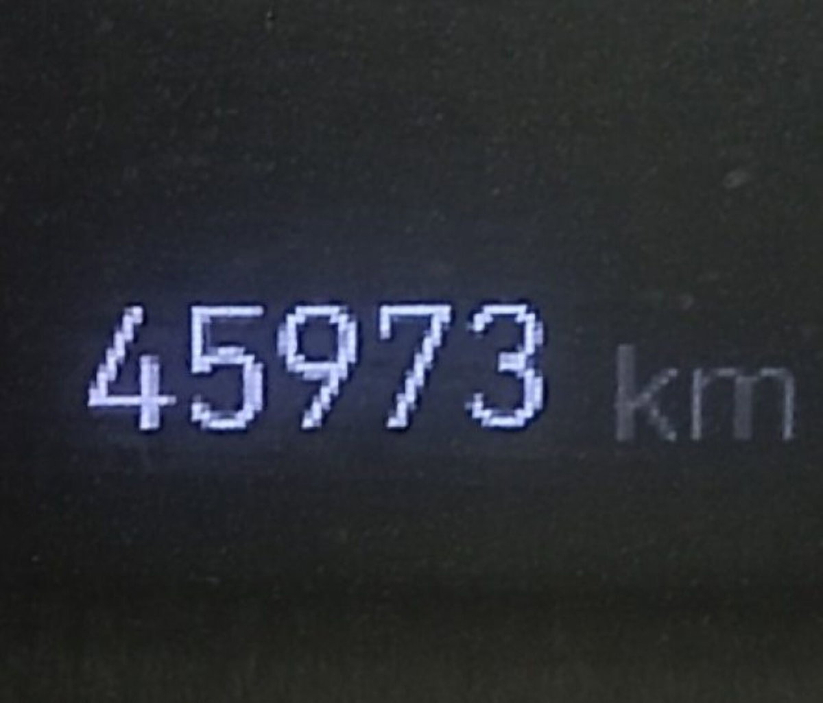 Fiat Ducato Furgone 33 2.2 Mjt 140CV AT9 PM-TN Furgone (13)
