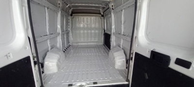 Fiat Ducato Furgone 33 2.2 Mjt 140CV AT9 PM-TN Furgone (5)