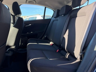 Fiat Tipo Tipo 5p 1.3 mjt s&s 95cv (10)