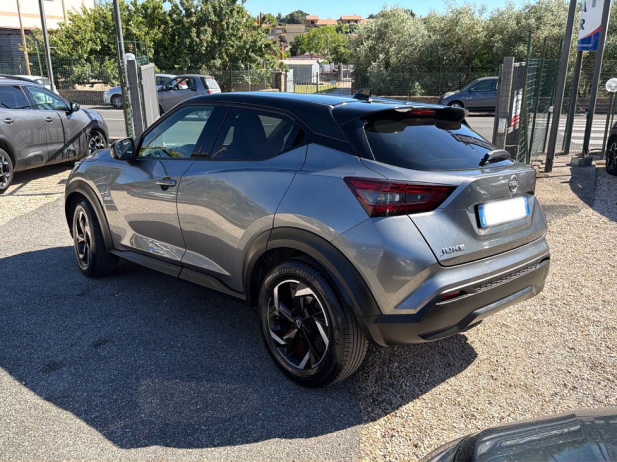 Nissan Juke 1.0 dig-t Acenta 114cv (3)