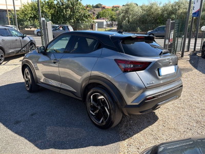 Nissan Juke 1.0 dig-t Acenta 114cv (3)