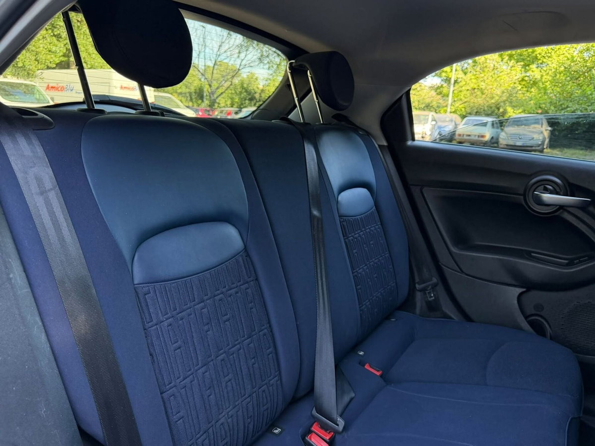 Fiat 500X 1.3 mjet 95cv (10)